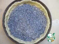 ����� �� ��������� ����� �����������