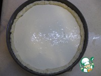 ����� �� ��������� ����� �����������