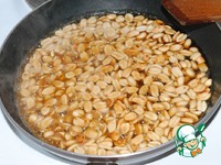 ������� "�������" �����������