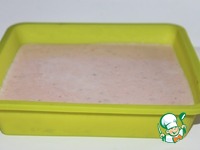 ������-��������� ������ � ��������� ������ �����������