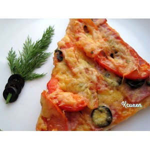 ����� "������ �����"