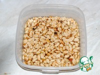 ������� "�������" �����������