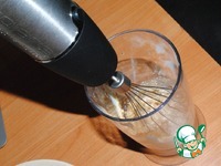 ������� "�������" �����������