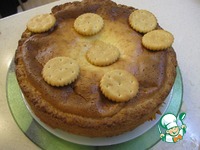 ����� �� ��������� ����� �����������