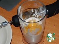 ������� "�������" �����������