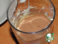 ������� "�������" �����������