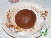 ������� "�������" �����������