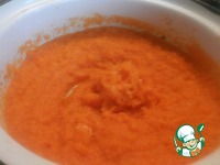 ��������� ��������-���������� ��������� �����������