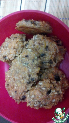 ����� ������� � ����������� �� �������� � ����� ���������