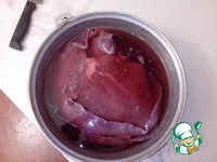 ���������� ������ �����������