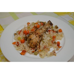 ���������� ������� ����� � ����� � �������