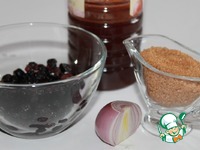 ������-��������� ������ � ��������� ������ �����������