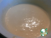 ��������� ��������-���������� ��������� �����������