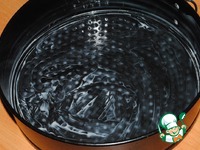 ������� "�������" �����������