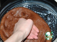 ������� "�������" �����������