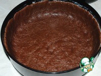 ������� "�������" �����������