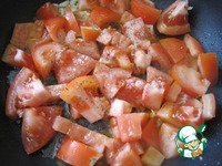 ����� "������ �����" �����������