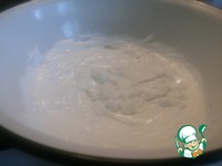 ��������� ��������-���������� ��������� �����������