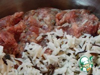 �������� �� �������� � ����� �����������