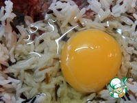 �������� �� �������� � ����� �����������