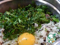 �������� �� �������� � ����� �����������