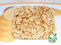 ������� "�������" �����������