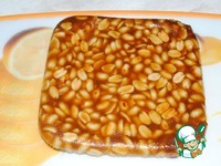 ������� "�������" �����������