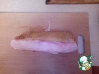 ���������� ������ �����������