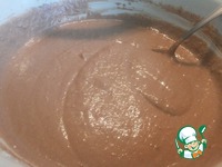 ��������� ��������-���������� ��������� �����������