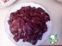 ���������� ������ �����������