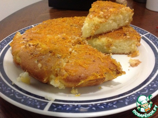 ������������ ����� ���������