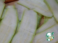 �������� �� �������� � ����� �����������