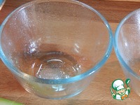 �������� �� �������� � ����� �����������