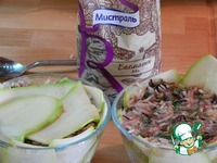 �������� �� �������� � ����� �����������