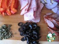 ����� "������ �����" �����������