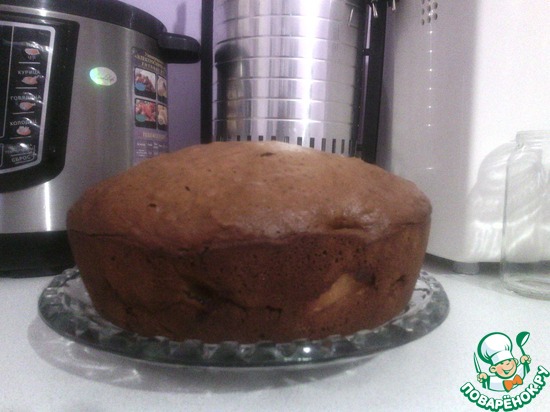 ������� �������