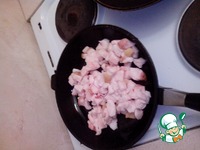 ���������� ������ �����������