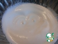 ��������� ��������-���������� ��������� �����������