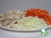 �������� ���� � ���������� �����������