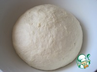 ����� "������ �����" �����������