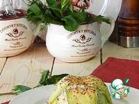 �������� �� �������� � ����� �����������