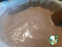 ��������� ��������-���������� ��������� �����������