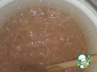 ������� �� ���� �����������