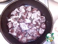 ���������� ������ �����������