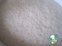 ������ � ��������� ������ �����������