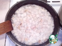 ���������� ������ �����������