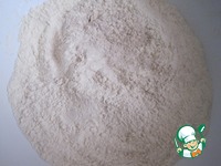 ������ � ��������� ������ �����������