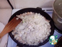 ���������� ������ �����������