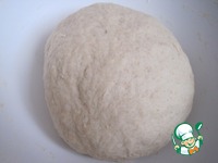 ������ � ��������� ������ �����������