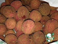 ������� �� ���� �����������